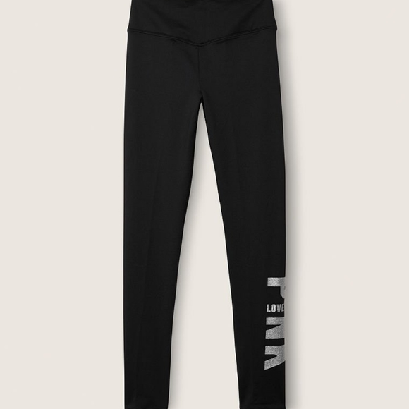 Victoria secret size medium - Picture 1 of 1